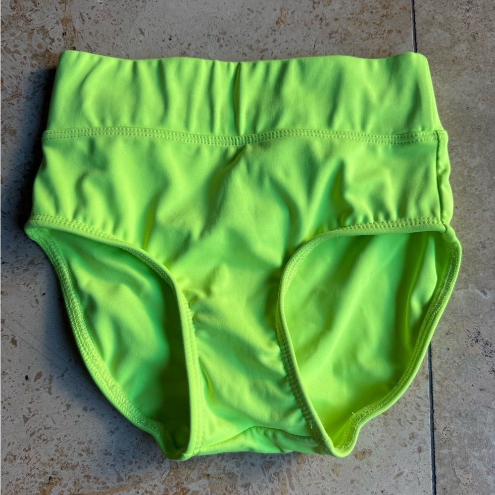 Tiger Friday Briefs